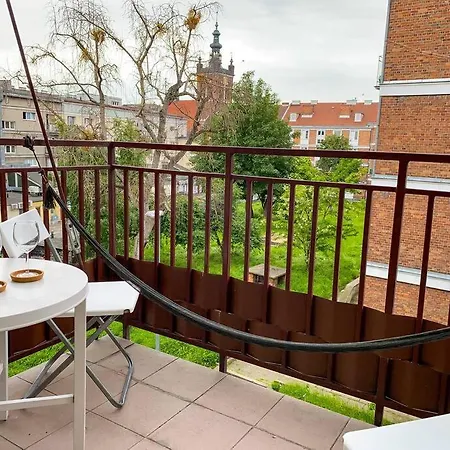 Blue Moon - Heweliusz, Old Town