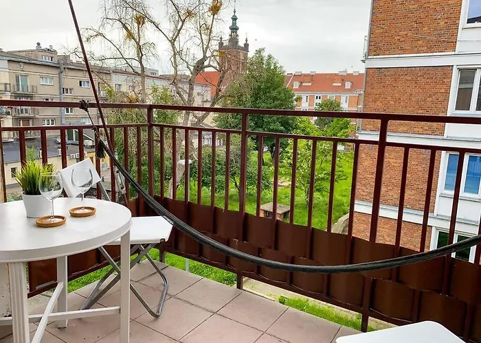 Blue Moon - Heweliusz, Old Town